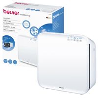 Beurer Air Purifier LR 310
